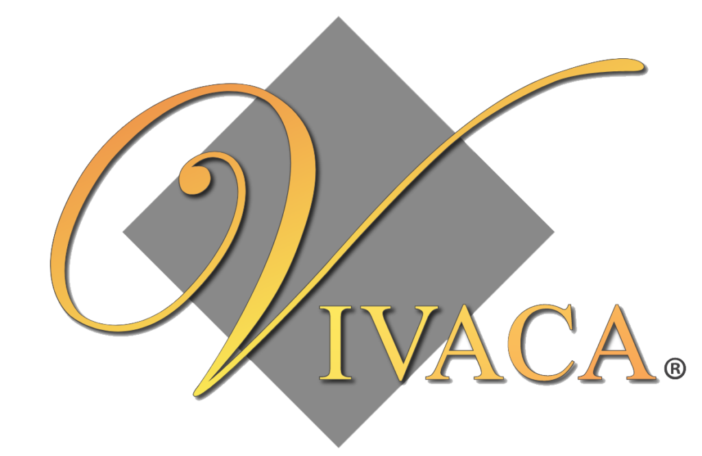 Vivaca | Natural Stress & Menopause Supplment