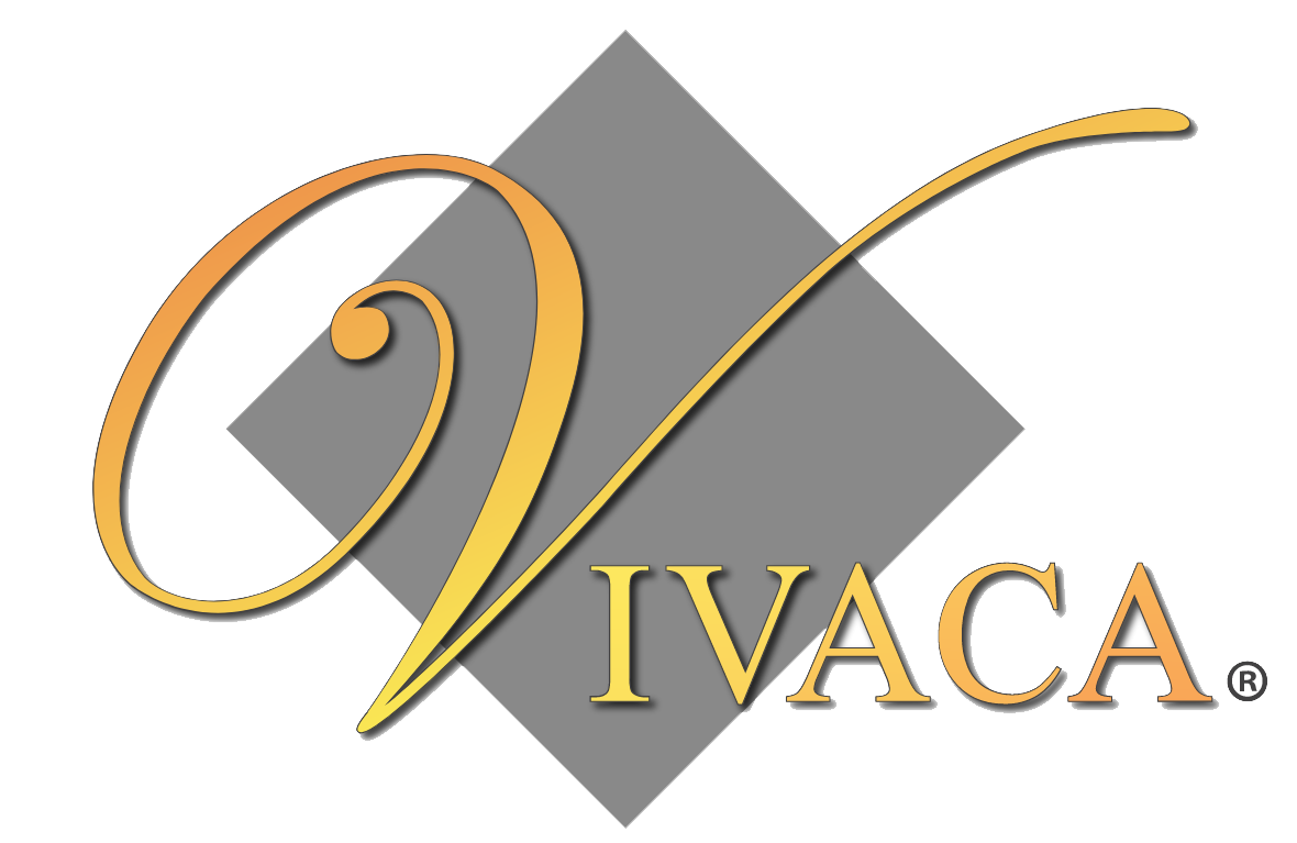 Vivaca | Natural Stress & Menopause Supplment